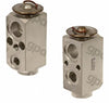 Expansion Valve/ Orifice Tube