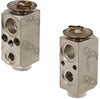Expansion Valve/ Orifice Tube