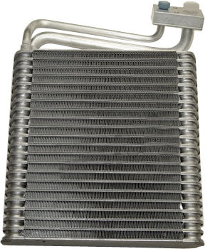 Evaporator