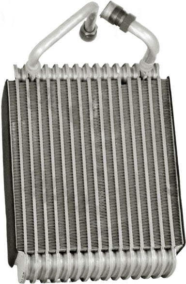 Evaporator