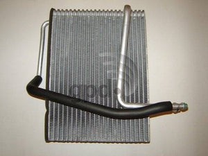 Evaporator