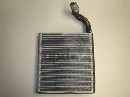 Evaporator