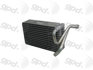 Evaporator