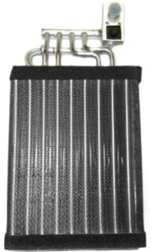 Evaporator