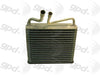 Evaporator