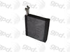 Evaporator