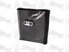 Evaporator