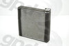 Evaporator