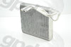 Evaporator