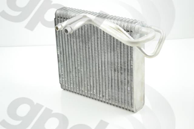 Evaporator