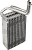 Evaporator