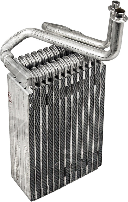Evaporator