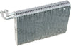 Evaporator