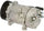Compressor New