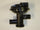 Heater Valve
