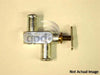 Heater Valve