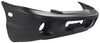SANTA FE 01-06 FRONT BUMPER COVER, Primed, w/ Signal Light Hole - CAPA