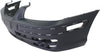 ELANTRA 04-06 FRONT BUMPER COVER, Primed, w/ Fog Light Holes, Hatchback/Sedan