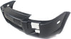 TUCSON 05-09 FRONT BUMPER COVER, Primed, 2.0L Eng, w/ Side Marker Light Holes, w/ Fog Light Holes - CAPA