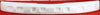 ELANTRA 01-03 FRONT BUMPER ABSORBER, Impact, Sedan