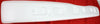 ELANTRA 01-03 FRONT BUMPER ABSORBER, Impact, Sedan