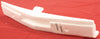 ODYSSEY 99-04 FRONT BUMPER ABSORBER, Impact