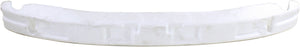 SONATA 02-05 FRONT BUMPER ABSORBER, Impact, From 06-02-02