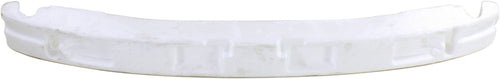 SONATA 02-05 FRONT BUMPER ABSORBER, Impact, From 06-02-02
