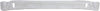 SONATA 02-05 FRONT BUMPER ABSORBER, Impact, From 06-02-02