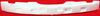 ELANTRA 04-06 FRONT BUMPER ABSORBER, Impact, Hatchback/(Sedan w/ Fog Lamp Holes)