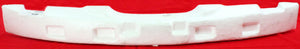 ELANTRA 04-06 FRONT BUMPER ABSORBER, Impact, Hatchback/(Sedan w/ Fog Lamp Holes)