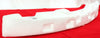 ELANTRA 04-06 FRONT BUMPER ABSORBER, Impact, Hatchback/(Sedan w/ Fog Lamp Holes)