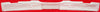 ELANTRA 04-06 FRONT BUMPER ABSORBER, Impact, Hatchback/(Sedan w/ Fog Lamp Holes)