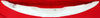 ELANTRA 04-06 FRONT BUMPER ABSORBER, Impact, Hatchback/(Sedan w/ Fog Lamp Holes)