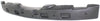 ELANTRA 04-06 FRONT BUMPER ABSORBER, Impact, w/o Fog Lamp Holes, Sedan