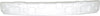 SONATA 06-08 FRONT BUMPER ABSORBER, Energy