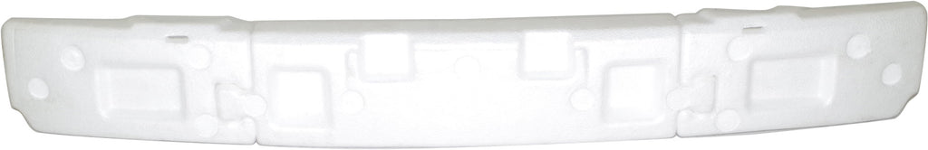 SONATA 06-08 FRONT BUMPER ABSORBER, Energy