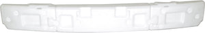 SONATA 06-08 FRONT BUMPER ABSORBER, Energy