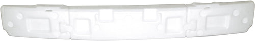 SONATA 06-08 FRONT BUMPER ABSORBER, Energy