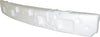 SONATA 06-08 FRONT BUMPER ABSORBER, Energy