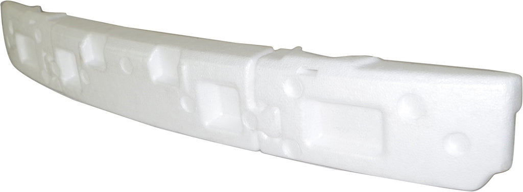 SONATA 06-08 FRONT BUMPER ABSORBER, Energy
