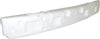 SONATA 06-08 FRONT BUMPER ABSORBER, Energy