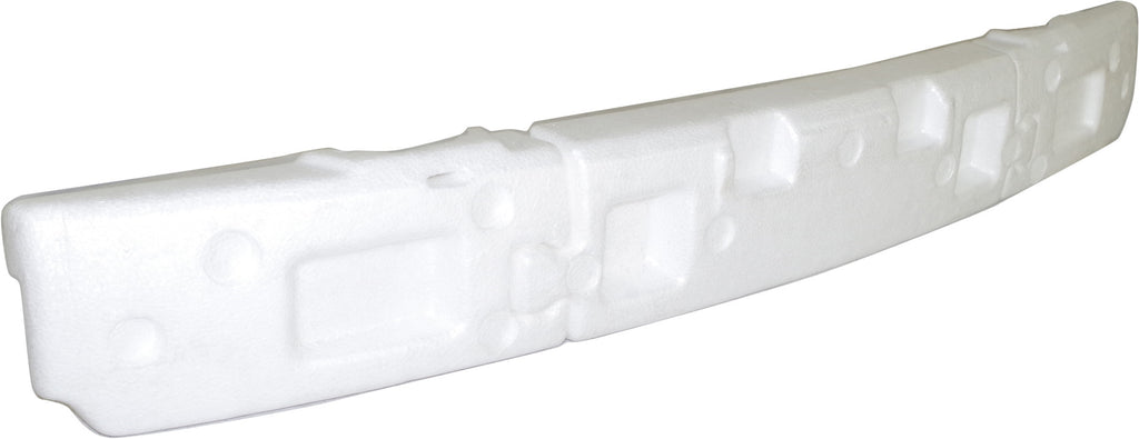 SONATA 06-08 FRONT BUMPER ABSORBER, Energy
