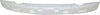 SONATA 06-08 FRONT BUMPER ABSORBER, Energy