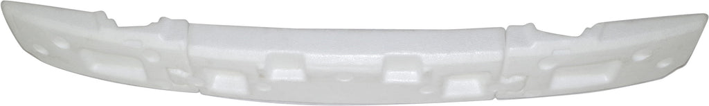 SONATA 06-08 FRONT BUMPER ABSORBER, Energy