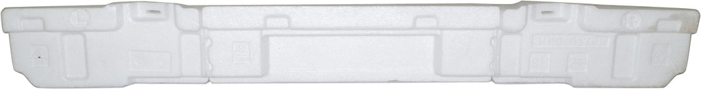 SONATA 06-08 FRONT BUMPER ABSORBER, Energy