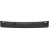 RIDGELINE 06-08 FRONT BUMPER ABSORBER, Impact