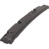 RIDGELINE 06-08 FRONT BUMPER ABSORBER, Impact