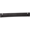 RIDGELINE 06-08 FRONT BUMPER ABSORBER, Impact