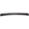 RIDGELINE 06-08 FRONT BUMPER ABSORBER, Impact
